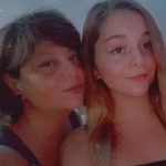 Figen
