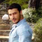 Turgay