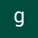 Gamze