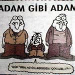 Gezen