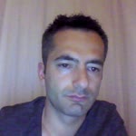 Metin