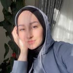 Nida