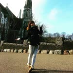 Emel