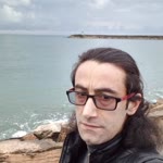 Yılmaz