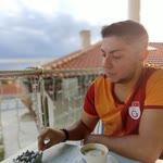 Tolga