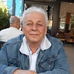 Haydar