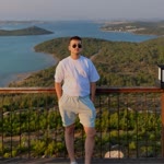 Aytaç