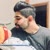 profile-icon