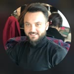 Cem