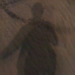 Youssef