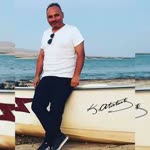 Hakan