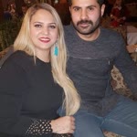 Orhan