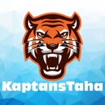 Taha