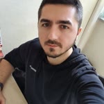 Yusuf