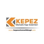 Hakkı
