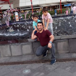 Serdar