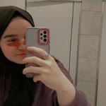 Zeynep