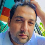 Profil fotoğrafı