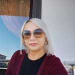 Derya