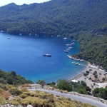 Cengiz