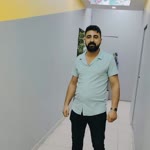 Ferdi