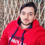 Mehmet