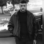 Onur