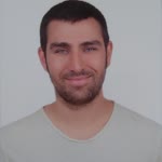 İhsan