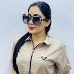 Nilüfer