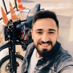 Profil fotoğrafı