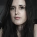 Selin