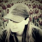 Sezen
