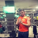 Erkan