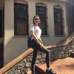 Merve