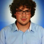 Özgür