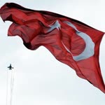Soner