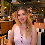 Selin