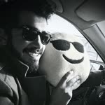 Mert