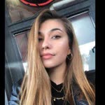 Damla