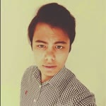 Ahat