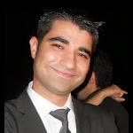 Ahmet