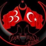 Serdar