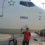Sinan