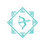 Cengaver