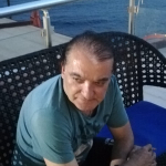 Ayhan