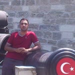 İsmail