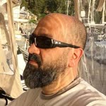 Kevork