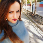 Özlem