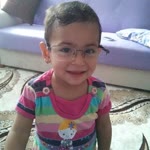 Yunus
