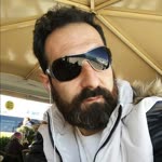 Mustafa